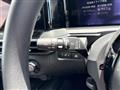 2024 Nissan Note