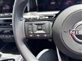 2024 Nissan Note