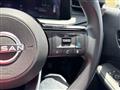 2024 Nissan Note