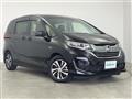 2019 Honda Freed+