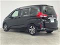 2019 Honda Freed+