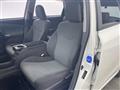 2014 Toyota PRIUS α