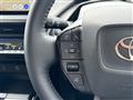 2025 Toyota Prius