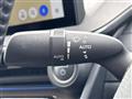 2025 Toyota Prius