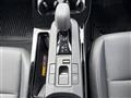 2025 Toyota Prius