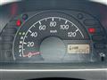 2010 Suzuki Carry Truck