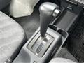 2010 Suzuki Carry Truck
