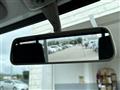 2010 Suzuki Carry Truck
