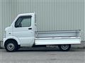 2010 Suzuki Carry Truck