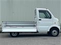 2010 Suzuki Carry Truck