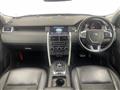 2019 Land Rover Land Rover Others
