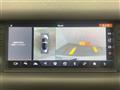 2019 Land Rover Land Rover Others
