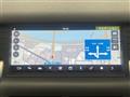 2019 Land Rover Land Rover Others