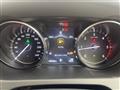 2019 Land Rover Land Rover Others