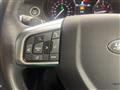2019 Land Rover Land Rover Others