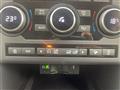 2019 Land Rover Land Rover Others