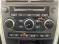 2019 Land Rover Land Rover Others