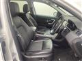 2019 Land Rover Land Rover Others