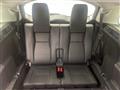 2019 Land Rover Land Rover Others