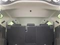 2019 Land Rover Land Rover Others