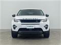 2019 Land Rover Land Rover Others