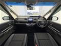 2019 Honda Freed
