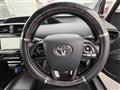 2020 Toyota Prius