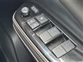 2025 Toyota Crown