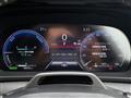 2025 Toyota Crown