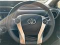 2014 Toyota AQUA