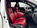 2017 Lexus LS