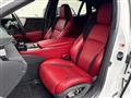 2017 Lexus LS