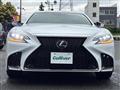 2017 Lexus LS