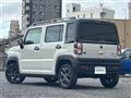 2024 Suzuki Hustler