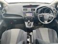 2011 Mazda Premacy