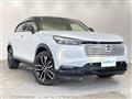 2024 Honda VEZEL