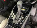 2024 Honda VEZEL