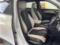 2024 Honda VEZEL