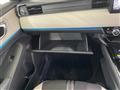 2024 Honda VEZEL