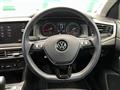 2022 Volkswagen Polo