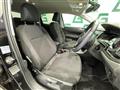 2022 Volkswagen Polo