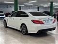 2019 Toyota Crown Hybrid