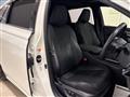 2019 Toyota Crown Hybrid