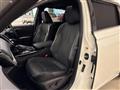 2019 Toyota Crown Hybrid