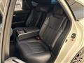 2019 Toyota Crown Hybrid