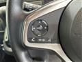 2024 Honda N-VAN