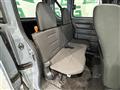 2024 Honda N-VAN