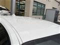 2018 BMW 1 Series