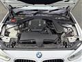 2018 BMW 1 Series