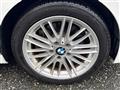 2018 BMW 1 Series
